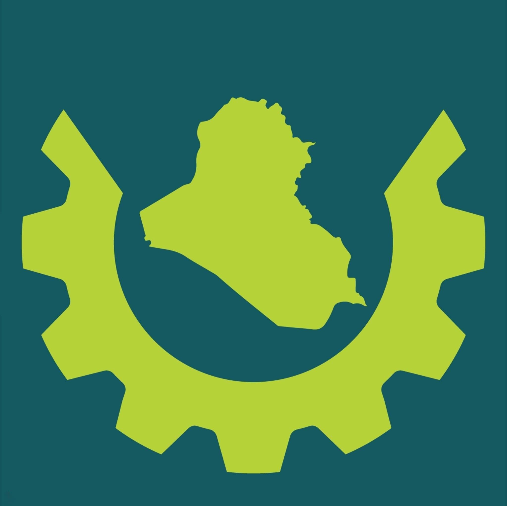 تحالف خدمات يطلق حملة تبرع للشعبين اللبناني والإيراني