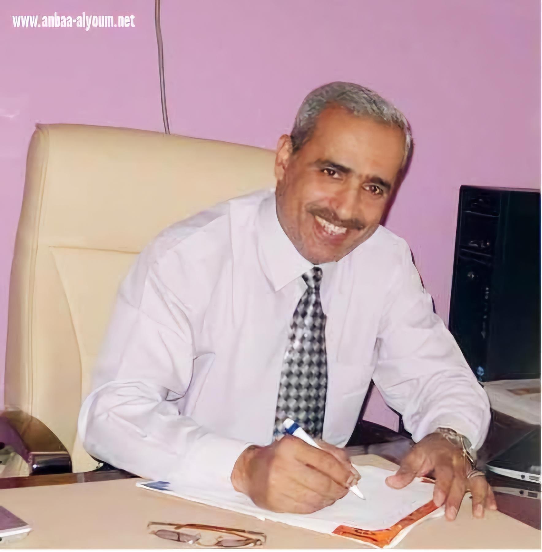 اميركا العظمى: هيمنة وتحديات في عالم مضطرب