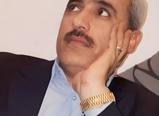 حين ندفع ثمن الهواء نتعلم معنى الشكر .. !