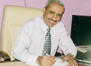 الطائفية… لعنة الخراب وسلاح الفاشلين .. !