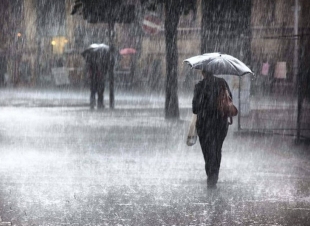 المحافظات التي أعلنت تعطيل الدوام اليوم الثلاثاء