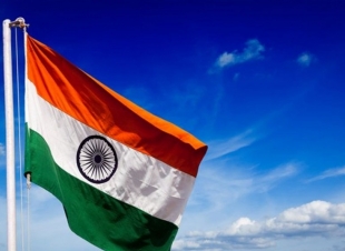 الهند تعلق اصدار التأشيرات للعراقيين لغاية منتصف الشهر المقبل