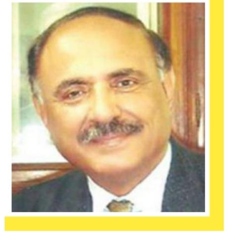 رسالة غريبة لا أعرف دوافعها “الكاتب زيد الحلي