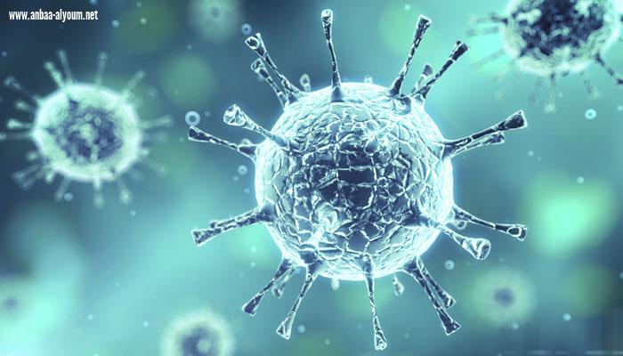اصابات العالم بالفيروس تقترب من المليون تتصدرها الولايات المتحدة