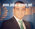 كرونا والانعزال الجديد
