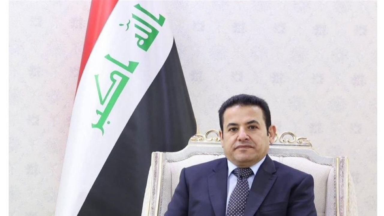 الاعرجي بذكرى تحرير الموصل: محطة وطنية مفصلية اكدت وحدة ابناء الدولة