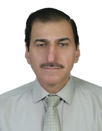 هل نحن شعب يقرأ؟  ضياء المياح