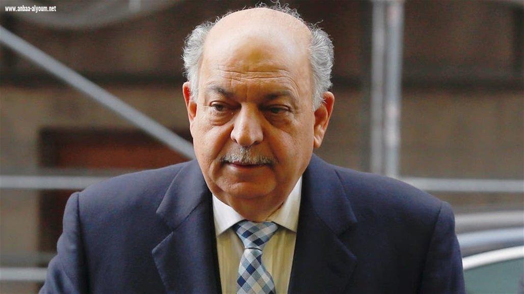 وزير النفط: السوق النفطية تفرض واقعاً جديداً يحتم علينا اتخاذ قرارات جريئة