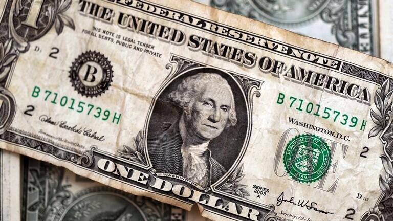 البيت الأبيض: بايدن سيأمر ببدء العمل على إنشاء دولار أمريكي رقمي