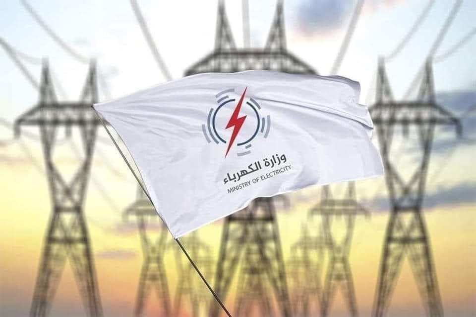 الكهرباء: منصة استيراد الغاز العائمة ستدخل الخدمة قبل حزيران بطاقة 500 مليون قدم مكعب