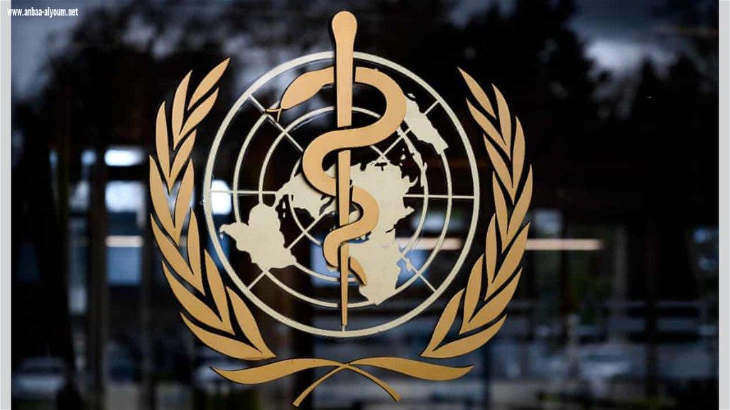 الصحة العالمية في العراق تصدر توضيحا بشأن العقار الروسي (أفيفافير)