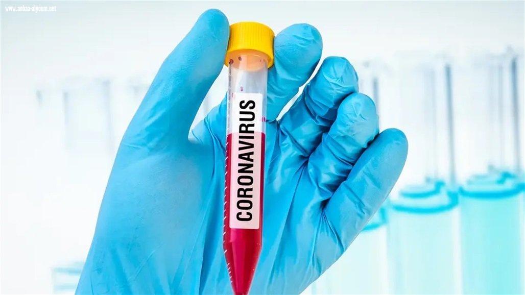 دولة تخفض رواتب كبار مسؤوليها لمواجهة الأزمة الاقتصادية بسبب كورونا