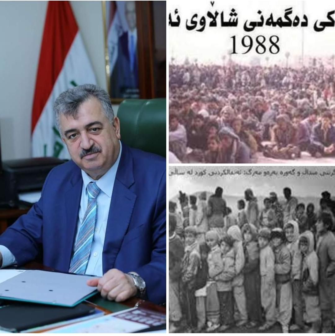 قبل الان باربع وثلاثين سنة وفي مثل هذا اليوم في 14/4/1988