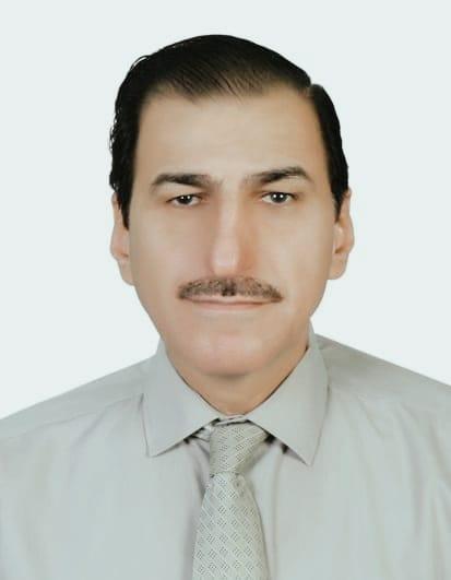 بسبب حكام العرب تضيع فلسطين