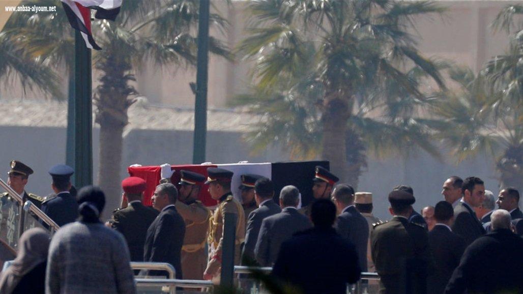 انتحار 