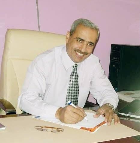 بين الإحالة والتشخيص: تساؤلات حول دور المستوصف الصحي .. !