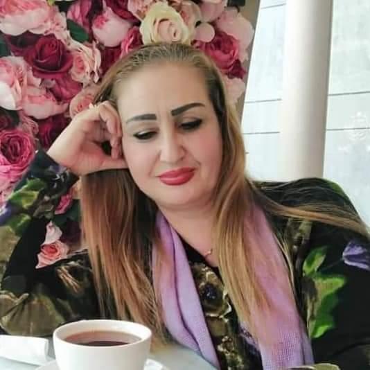 خيانة ..