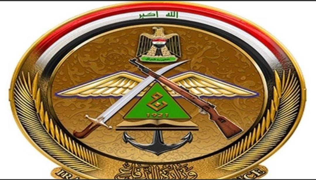 أعلنت وزارة الدفاع، فتح التقديم على الدورة (112) كلية عسكرية