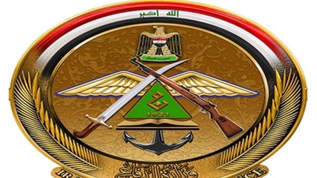 الدفاع تعلن شمول جميع قطعات الجيش بمخصصات الخطورة