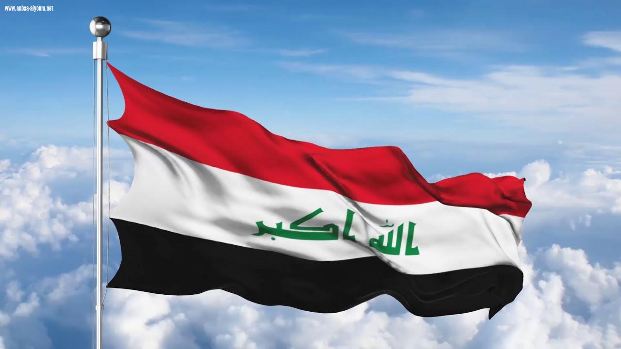 موقع 