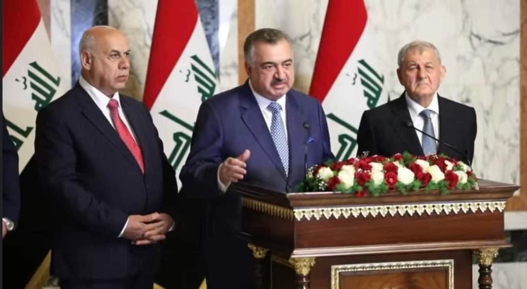 وكيل وزارة الخارجيَّة للشُؤُون  يُشارك في إستقبال (6000) قطعة أثرية كانت مُعارة لبريطانيا
