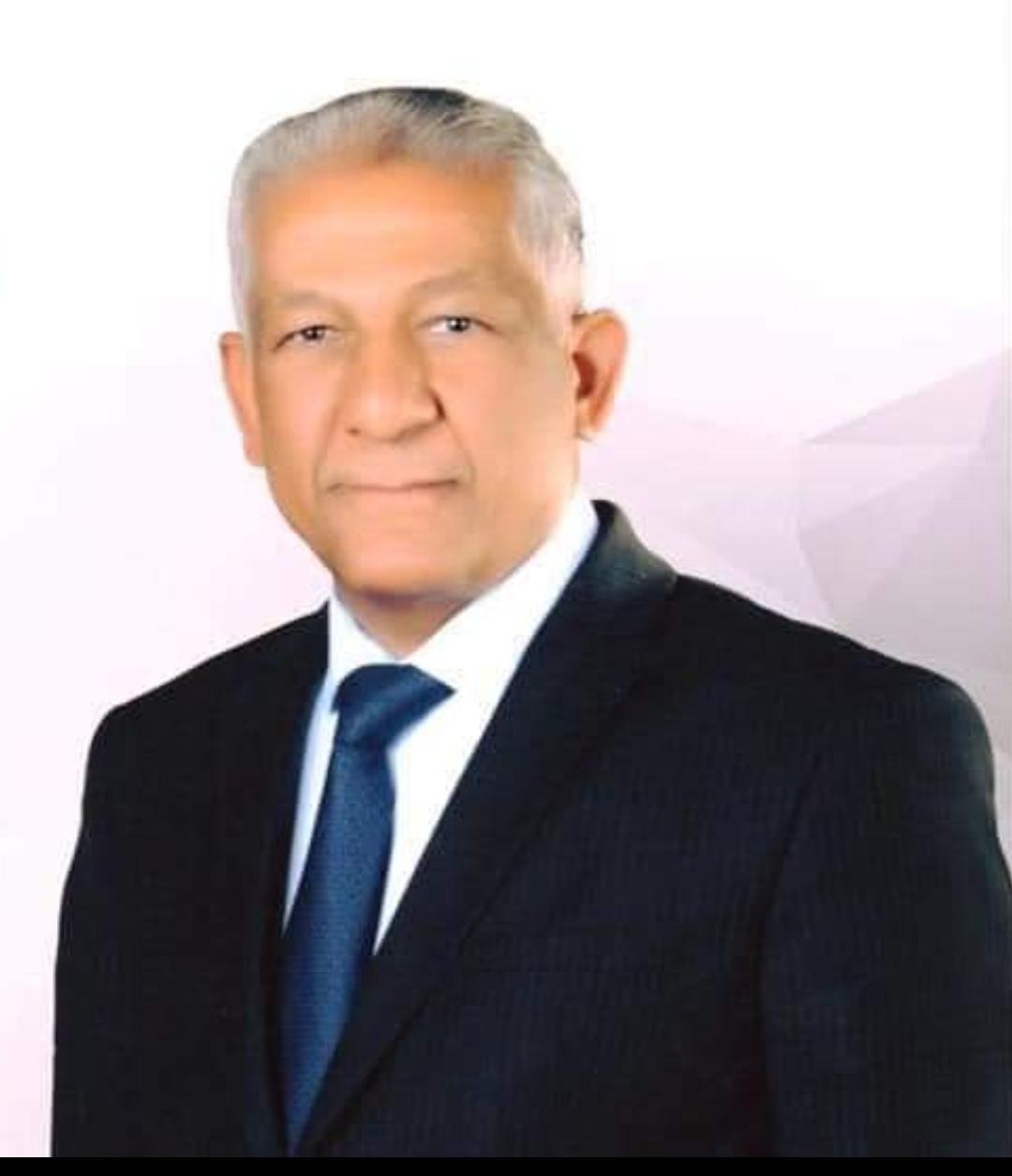 رسالة عاجلة الى السيد رئيس الوزراء / الدكتور ناظم الربيعي  ..