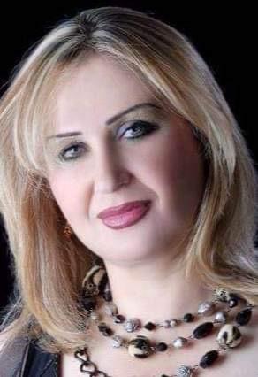 أنيين الحمامْ