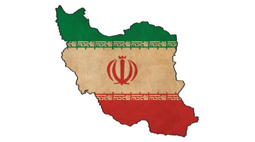 تقرير: وفيات 