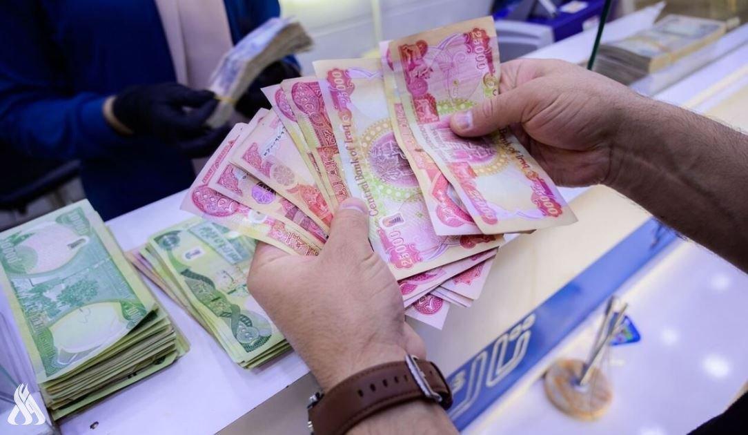 الثقافة تعلن اكمال تمويل منحة الصحفيين والأدباء والفنانين