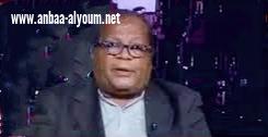 لسنا دعاة تقسيم  وانما دعاة حق مهدور      /      بقلم عبدالحسين عبدالرزاق