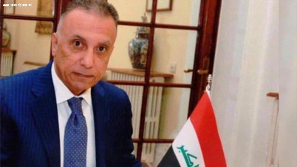 نائب عن الفتح: تشكيلة الكاظمي مستهلكة ولا تلبي طموح الشارع