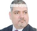 مبارك.. أوان الرحيل وحساب الحصاد /إميل أمين كاتب ومحلل سياسي 