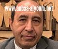 علاوي سينجح.. ولكن عندما يقنِع المحتجين  ...  {حميد الكفائي كاتب وأكاديمي عراقي