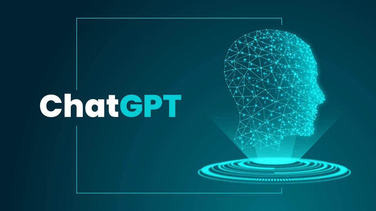 من المساعد الذكي إلى واجهة البيع.. تغيّرات ChatGPT الأخيرة