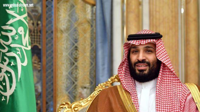 احتجاز أمراء في السعودية: احتجاز ثلاثة من كبار الأمراء أبرزهم أحمد بن عبد العزيز شقيق الملك
