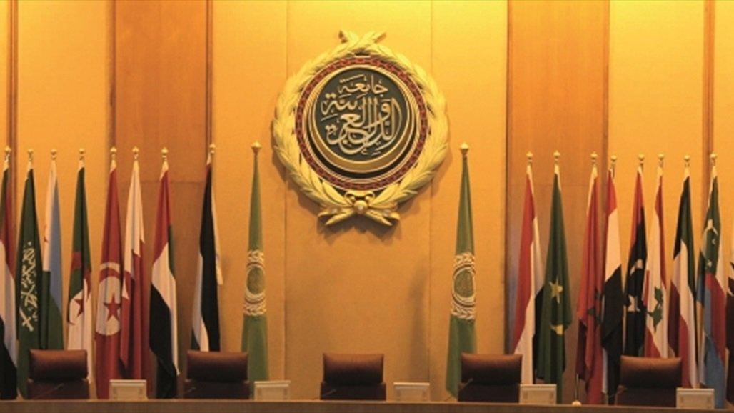 تأجيل القمة العربية بسبب أزمة كورونا