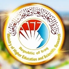 *التعليم تطلق بوابة النقل لأبناء أعضاء الهيئات التدريسية المقبولين