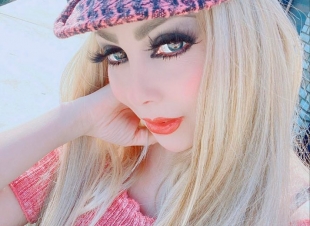     اللغز  المجنح  كوروناCovid-19 ...   هويدا ناصيف