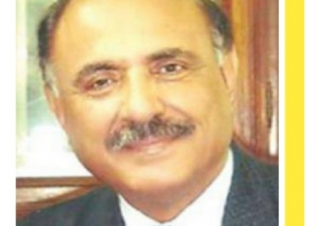 رسالة غريبة لا أعرف دوافعها “الكاتب زيد الحلي