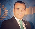 كرونا والانعزال الجديد