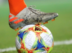 فيفا يعلن تأجيل جميع المباريات الدولية لشهري آذار ونيسان