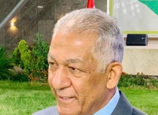 هل ستلغى رواتب السادة النواب   ؟ الدكتور ناظم الربيعي ..