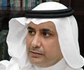  أميركا: نظام انتخابي فريد!  ... أحمد الفراج كاتب وأكاديمي سعودي