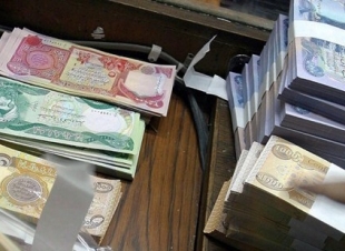 وزير العمل يعلن توزيع رواتب الحماية بين مليون و300 ألف من مستحقيها