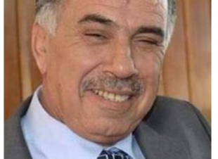 للذاكرة صوت وصورة – صادق الجمل .