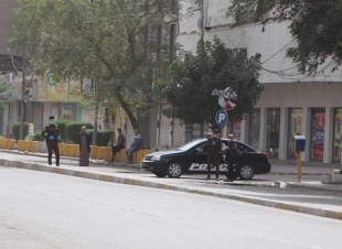 بينها حظر جزئي.. قرارات حكومية جديدة لمواجهة فايروس 