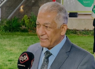 غسيل الأموال وأسعار العقارات  / الدكتور ناظم الربيعي /