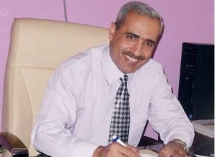 ثلاثة عقود من الوفاء... ووعد لم يأتي ابدا !