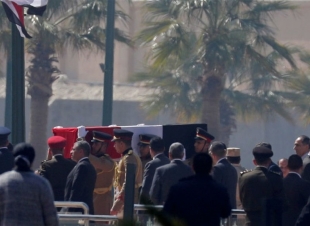 انتحار 