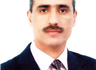 احدى رسائل الاصدقاء وصلتني يقول فيها لماذا تكتب عن الاضطهاد والتعسف لدول الغرب ولاتكتب عن العرب